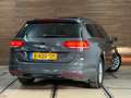 Volkswagen Passat Variant 1.4 TSI ACT Highline | Pano | Navi | Massagestoel Grau - thumbnail 3