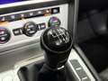 Volkswagen Passat Variant 1.4 TSI ACT Highline | Pano | Navi | Massagestoel Grau - thumbnail 8