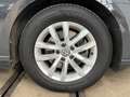 Volkswagen Passat Variant 1.4 TSI ACT Highline | Pano | Navi | Massagestoel Grau - thumbnail 23