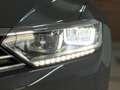 Volkswagen Passat Variant 1.4 TSI ACT Highline | Pano | Navi | Massagestoel Grau - thumbnail 9