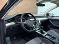 Volkswagen Passat Variant 1.4 TSI ACT Highline | Pano | Navi | Massagestoel Grau - thumbnail 25