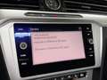 Volkswagen Passat Variant 1.4 TSI ACT Highline | Pano | Navi | Massagestoel Grau - thumbnail 15