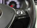 Volkswagen Passat Variant 1.4 TSI ACT Highline | Pano | Navi | Massagestoel Grau - thumbnail 31