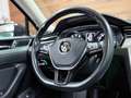 Volkswagen Passat Variant 1.4 TSI ACT Highline | Pano | Navi | Massagestoel Grau - thumbnail 29