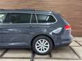 Volkswagen Passat Variant 1.4 TSI ACT Highline | Pano | Navi | Massagestoel Grau - thumbnail 39