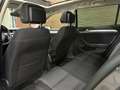 Volkswagen Passat Variant 1.4 TSI ACT Highline | Pano | Navi | Massagestoel Grau - thumbnail 40