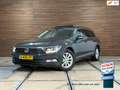 Volkswagen Passat Variant 1.4 TSI ACT Highline | Pano | Navi | Massagestoel Grau - thumbnail 1