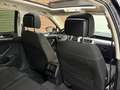 Volkswagen Passat Variant 1.4 TSI ACT Highline | Pano | Navi | Massagestoel Grau - thumbnail 20