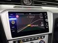 Volkswagen Passat Variant 1.4 TSI ACT Highline | Pano | Navi | Massagestoel Grau - thumbnail 18