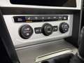 Volkswagen Passat Variant 1.4 TSI ACT Highline | Pano | Navi | Massagestoel Grau - thumbnail 12