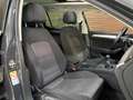 Volkswagen Passat Variant 1.4 TSI ACT Highline | Pano | Navi | Massagestoel Grau - thumbnail 4