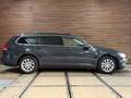 Volkswagen Passat Variant 1.4 TSI ACT Highline | Pano | Navi | Massagestoel Grau - thumbnail 13