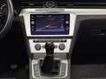 Volkswagen Passat Variant 1.4 TSI ACT Highline | Pano | Navi | Massagestoel Grau - thumbnail 24