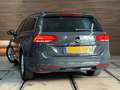 Volkswagen Passat Variant 1.4 TSI ACT Highline | Pano | Navi | Massagestoel Grau - thumbnail 32