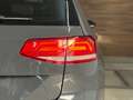 Volkswagen Passat Variant 1.4 TSI ACT Highline | Pano | Navi | Massagestoel Grau - thumbnail 28