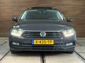 Volkswagen Passat Variant 1.4 TSI ACT Highline | Pano | Navi | Massagestoel Grau - thumbnail 5