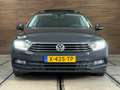 Volkswagen Passat Variant 1.4 TSI ACT Highline | Pano | Navi | Massagestoel Grau - thumbnail 6