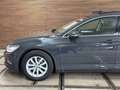 Volkswagen Passat Variant 1.4 TSI ACT Highline | Pano | Navi | Massagestoel Grau - thumbnail 38