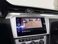 Volkswagen Passat Variant 1.4 TSI ACT Highline | Pano | Navi | Massagestoel Grau - thumbnail 11