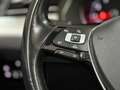 Volkswagen Passat Variant 1.4 TSI ACT Highline | Pano | Navi | Massagestoel Grau - thumbnail 30