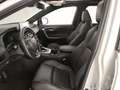 Toyota RAV 4 Rav4 2.5 vvt-ie phev Style+ awd-i e-cvt Bianco - thumbnail 7