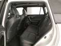 Toyota RAV 4 Rav4 2.5 vvt-ie phev Style+ awd-i e-cvt Bianco - thumbnail 8