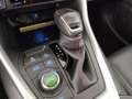 Toyota RAV 4 Rav4 2.5 vvt-ie phev Style+ awd-i e-cvt Bianco - thumbnail 13