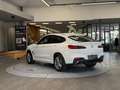 BMW X4 20d M-Sport xDrive Aut. *Head-up*Pano*Kamera* Weiß - thumbnail 7
