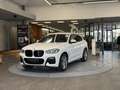 BMW X4 20d M-Sport xDrive Aut. *Head-up*Pano*Kamera* Weiß - thumbnail 1