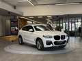 BMW X4 20d M-Sport xDrive Aut. *Head-up*Pano*Kamera* Weiß - thumbnail 3