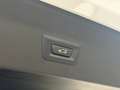 BMW X4 20d M-Sport xDrive Aut. *Head-up*Pano*Kamera* Weiß - thumbnail 10
