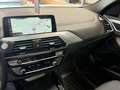 BMW X4 20d M-Sport xDrive Aut. *Head-up*Pano*Kamera* Weiß - thumbnail 15