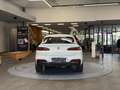 BMW X4 20d M-Sport xDrive Aut. *Head-up*Pano*Kamera* Weiß - thumbnail 6