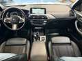 BMW X4 20d M-Sport xDrive Aut. *Head-up*Pano*Kamera* Weiß - thumbnail 12