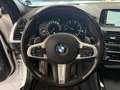 BMW X4 20d M-Sport xDrive Aut. *Head-up*Pano*Kamera* Weiß - thumbnail 13