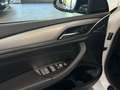 BMW X4 20d M-Sport xDrive Aut. *Head-up*Pano*Kamera* Weiß - thumbnail 17