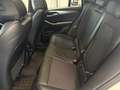 BMW X4 20d M-Sport xDrive Aut. *Head-up*Pano*Kamera* Weiß - thumbnail 18