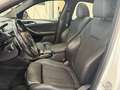 BMW X4 20d M-Sport xDrive Aut. *Head-up*Pano*Kamera* Weiß - thumbnail 11