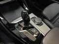 BMW X4 20d M-Sport xDrive Aut. *Head-up*Pano*Kamera* Weiß - thumbnail 16