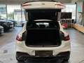 BMW X4 20d M-Sport xDrive Aut. *Head-up*Pano*Kamera* Weiß - thumbnail 9