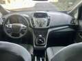 Ford C-Max 1.6 TDCi 95000km airco prêt à immatriculer Gris - thumbnail 6