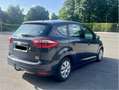 Ford C-Max 1.6 TDCi 95000km airco prêt à immatriculer Gris - thumbnail 4