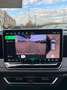 Volkswagen Tiguan 2.0 TDI 150 CV SCR DSG R-Line FARI MATRIX Zöld - thumbnail 9