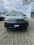 Volkswagen Tiguan 2.0 TDI 150 CV SCR DSG R-Line FARI MATRIX Zöld - thumbnail 1