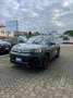 Volkswagen Tiguan 2.0 TDI 150 CV SCR DSG R-Line FARI MATRIX Zöld - thumbnail 2