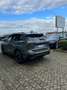 Volkswagen Tiguan 2.0 TDI 150 CV SCR DSG R-Line FARI MATRIX Zöld - thumbnail 3