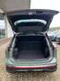 Volkswagen Tiguan 2.0 TDI 150 CV SCR DSG R-Line FARI MATRIX Zöld - thumbnail 13