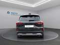 Ford Kuga Kuga Active X 2,5 FHEV Aut. Grau - thumbnail 7