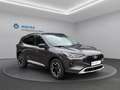 Ford Kuga Kuga Active X 2,5 FHEV Aut. Grau - thumbnail 4