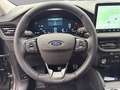 Ford Kuga Kuga Active X 2,5 FHEV Aut. Grau - thumbnail 13